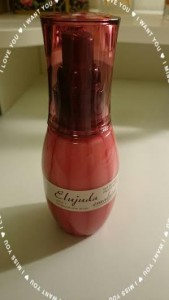 5b557d29-3b2a-4595-8cdb-7bee0e0ebeec