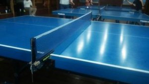 65accd8a-0014-46dd-9d61-a6fed9f2db17-thumbnail2