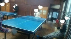 90295205-8d30-4813-aa73-aeb186ed8f1e-thumbnail2