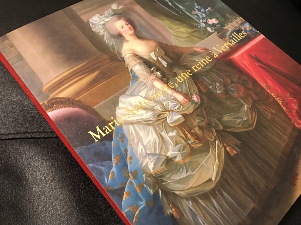 67edbd02-9e94-419c-b050-c04d743d52bd