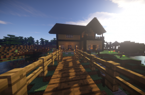 マインクラフトマルチサーバー入れておくべきプラグインまとめ