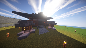 プラグイン導入！NoCheatPlusを導入してみよう-06