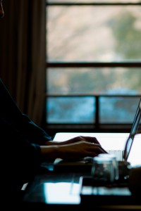 サクラエディタ-便利機能３選