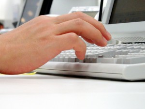 [Amazon]めんどくさがりのための定期おトク便