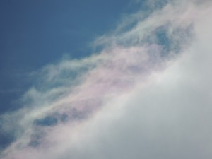 【ひとつだけ買うなら】お金をかけるべき美容家電はずばり、ドライヤー！