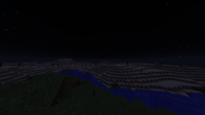 マインクラフトマルチサーバーを自動でバックアップをする方法