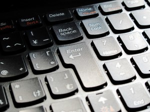 特定の文字列を抜き出す方法