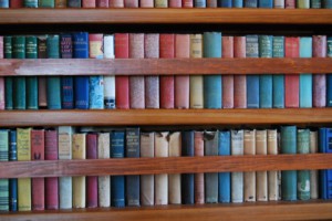 モモの読書感想文039～『芋粥』芥川龍之介