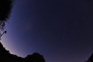 今、やり直せよ。未来を。