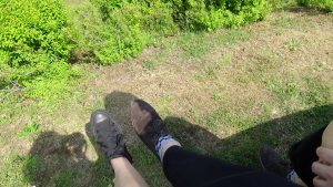 しすてむえんじにあを目指した僕の理由