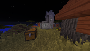 プラグイン導入！LWCを導入してみよう-05