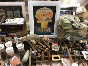 結局、誰と付き合っても同じ説。