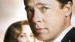 映画『マリアンヌ』感想　～これが本当の、私