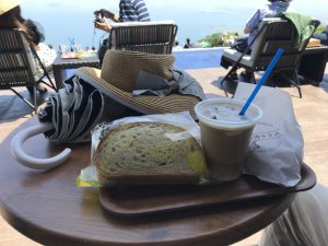 プロテイン飲むだけダイエット経過報告【1ヶ月目】