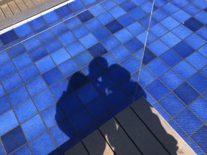 ストーリーは重要だった～ブランド力とは～