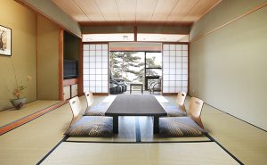 滋賀旅行紀②　～琵琶レイクオーツカ