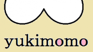 iPhoneのブックマーク？ホーム画面のリンクアイコンって何？